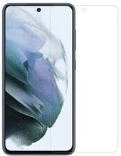 NILLKIN H+ Pro Amazing Anti-Explosion 9H Ultra Clear, hærdet glas skærmbeskyttelsesfilm til Samsung