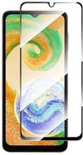 ENKAY HAT Prince Til Samsung Galaxy A04 4G (164,4 x 76,3 x 9,1 mm) / A04s 4G (164,7 x 76,7 x 9,1 mm)