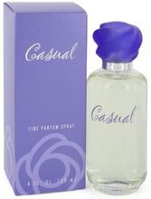 CASUAL by Paul Sebastian - Fine Parfum Spray 120 ml - til kvinder