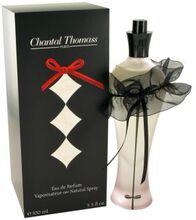 Chantal Thomass by Chantal Thomass - Eau De Parfum Spray 100 ml - til kvinder