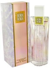 Bora Bora by Liz Claiborne - Eau De Parfum Spray 100 ml - til kvinder