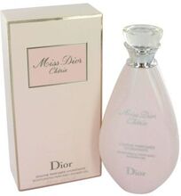 Miss Dior (Miss Dior Cherie) by Christian Dior - Shower Gel 200 ml - til kvinder