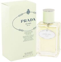 Prada Infusion Diris by Prada - Eau De Parfum Spray 50 ml - til kvinder