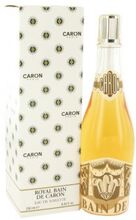 ROYAL BAIN De Caron Champagne by Caron - Eau De Toilette (Unisex) 240 ml - til kvinder