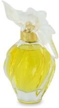 LAIR DU TEMPS by Nina Ricci - Eau De Parfum Spray (Tester) 100 ml - til kvinder