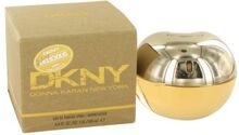 Golden Delicious DKNY by Donna Karan - Eau De Parfum Spray 100 ml - til kvinder