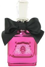 Viva La Juicy Noir by Juicy Couture - Eau De Parfum Spray (Tester) 100 ml - til kvinder