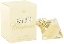 Brilliant Wish by Chopard - Eau De Parfum Spray 30 ml - til kvinder