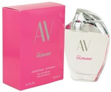 AV Glamour by Adrienne Vittadini - Eau De Parfum Spray 90 ml - til kvinder