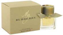 My Burberry by Burberry - Eau De Parfum Spray 30 ml - til kvinder