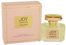 Joy Forever by Jean Patou - Eau De Toilette Spray 50 ml - til kvinder