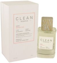 Clean Blonde Rose by Clean - Eau De Parfum Spray 100 ml - til kvinder