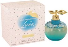 Les Gourmandises De Lune by Nina Ricci - Eau De Toilette Spray 80 ml - til kvinder