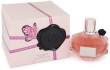 Flowerbomb Nectar by Viktor & Rolf - Eau De Parfum Intense Spray 90 ml - til kvinder
