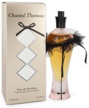 Chantal Thomass Gold by Chantal Thomass - Eau De Parfum Spray 100 ml - til kvinder