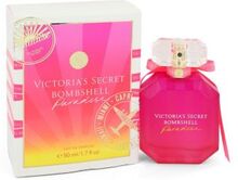 Bombshell Paradise by Victorias Secret - Eau De Parfum Spray 50 ml - til kvinder