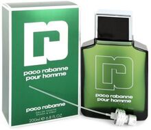 PACO RABANNE by Paco Rabanne - Eau De Toilette Splash & Spray 200 ml - til mænd