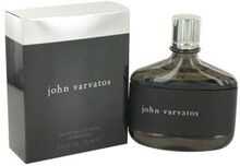John Varvatos by John Varvatos - Eau De Toilette Spray 75 ml - til mænd