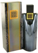 Bora Bora by Liz Claiborne - Cologne Spray 100 ml - til mænd
