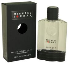 MICHAEL JORDAN by Michael Jordan - Cologne Spray 100 ml - til mænd
