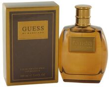 Guess Marciano by Guess - Eau De Toilette Spray 100 ml - til mænd