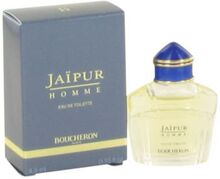 Jaipur by Boucheron - Mini EDT 5 ml - til mænd