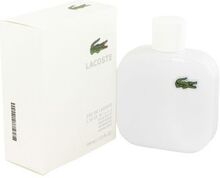 Lacoste Eau De Lacoste L.12.12 Blanc by Lacoste - Eau De Toilette Spray 100 ml - til mænd