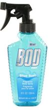 Bod Man Blue Surf by Parfums De Coeur - Body Spray 240 ml - til mænd