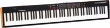 Studiologic Numa Compact 2 stage piano