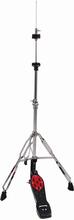 George Hennesey H-4KS hi-hat-stativ