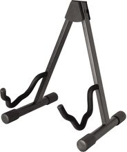 Tuff stands GS-40 gitar-gulvstativ