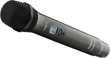 Saramonic UwMic10 HU10 trådløs håndholdt mikrofon