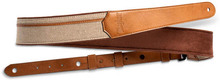 Taylor Vegan-Strap gitarreim natural