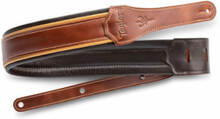 Taylor Century-Strap gitarreim tan