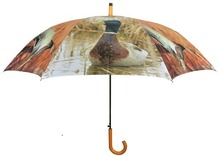 Paraplu Eend / Esschert Design