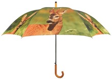Paraplu Ree / Esschert Design