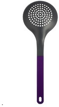 Schuimspaan Optima violet