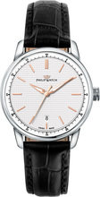 Philip Watch Anniversary R8251150009