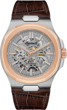 Ingersoll 1892 The Catalina Automatic I12503
