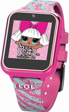 Accutime LOL Surprise Smartwatch P001175