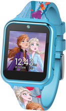 Accutime Disney Frozen Smartwatch P000344