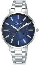 Lorus Classic RG213VX9