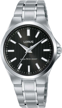 Lorus RG229PX9