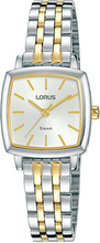 Lorus Lady Classic RG233RX9