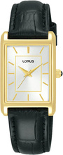 Lorus Classic RG290VX9