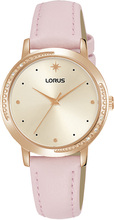 Lorus Lady RG298RX9