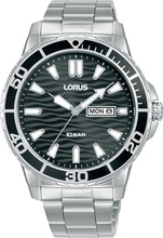 Lorus Sport RH355AX9