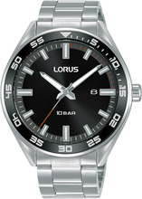Lorus Sports RH935NX9