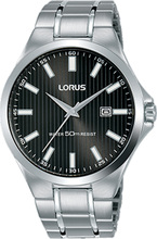 Lorus Classic RH991KX9