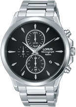 Lorus RM395EX9